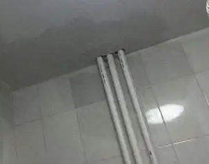 东乌珠穆沁卫生间漏水检测电话