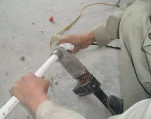 东乌珠穆沁漏水维修电话