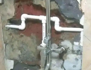 东乌珠穆沁卫生间漏水检测电话
