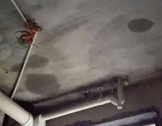 东乌珠穆沁漏水维修电话
