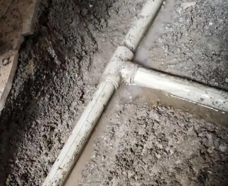 东乌珠穆沁漏水维修电话