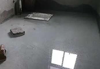 东乌珠穆沁卫生间漏水检测多少钱