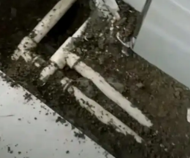 东乌珠穆沁卫生间漏水检测哪家好