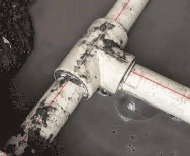 东乌珠穆沁卫生间漏水维修公司为您专业介绍下东乌珠穆沁卫生间测漏水的原因