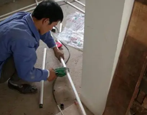 东乌珠穆沁卫生间漏水维修公司为您专业分享一下东乌珠穆沁水管维修的一些情况