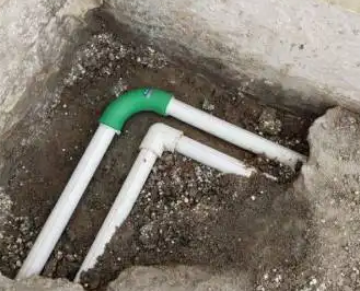 东乌珠穆沁卫生间漏水维修公司为您专业分享下东乌珠穆沁水管维修多少钱