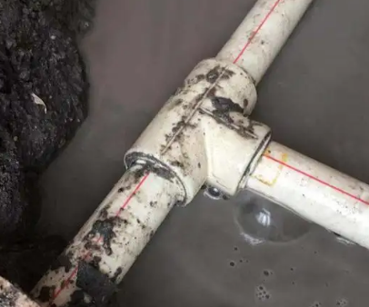 东乌珠穆沁卫生间漏水检测哪家好