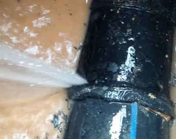 东乌珠穆沁漏水维修价格明细