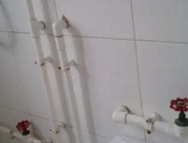 东乌珠穆沁水管维修多少钱