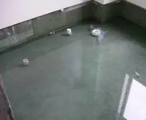 东乌珠穆沁卫生间测漏水哪家好