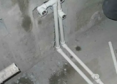 东乌珠穆沁查漏水多少钱