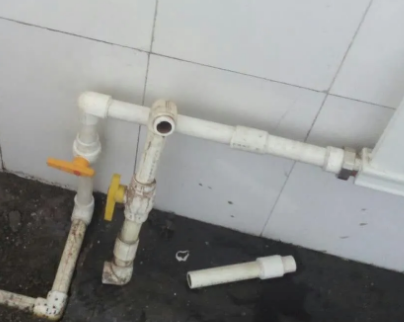 东乌珠穆沁查漏水哪家好