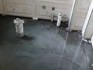东乌珠穆沁卫生间漏水维修公司为您专业分下下东乌珠穆沁卫生间防水的时候哪些部位需要进行施工