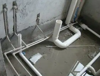 东乌珠穆沁水管维修多少钱