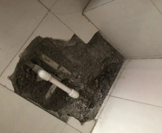 东乌珠穆沁查漏水哪家好