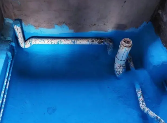东乌珠穆沁卫生间防水哪家好