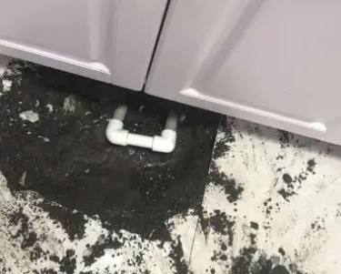 东乌珠穆沁查漏水哪家好