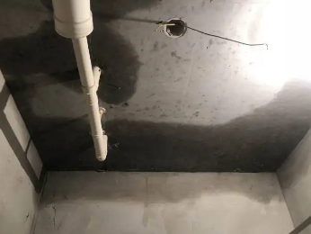 东乌珠穆沁卫生间漏水维修公司专业解析下东乌珠穆沁卫生间漏水维修的处理方法