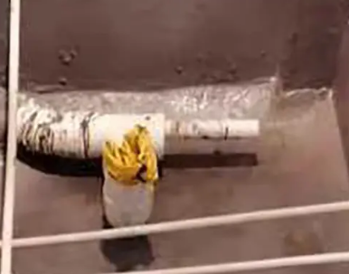 东乌珠穆沁卫生间漏水检测多少钱