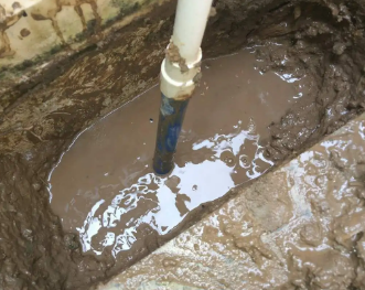 东乌珠穆沁卫生间漏水维修公司为您专业解答一下东乌珠穆沁查漏水的原因