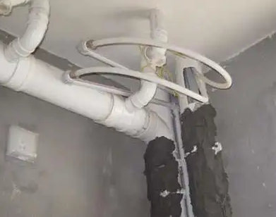 东乌珠穆沁水管维修哪家好