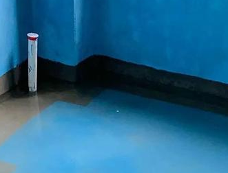 东乌珠穆沁卫生间防水多少钱
