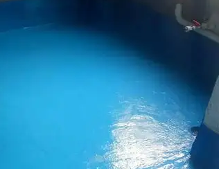 东乌珠穆沁卫生间防水哪家好