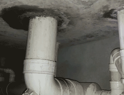 东乌珠穆沁卫生间漏水维修公司为您专业分享下东乌珠穆沁卫生间测漏水的信息