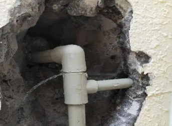 东乌珠穆沁卫生间测漏水哪家好