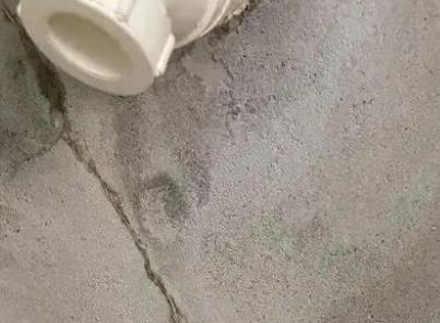 东乌珠穆沁卫生间漏水检测哪家好